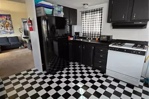 1000 Windy Pass Road, Barstow, CA 92311 - Photo 14