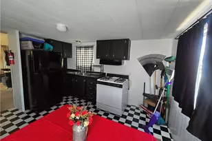 1000 Windy Pass Road, Barstow, CA 92311 - Photo 4