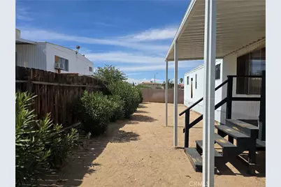 1000 Windy Pass Road #130, Barstow, CA 92311 - Photo 4
