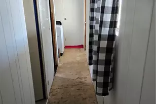 1000 Windy Pass Road, Barstow, CA 92311 - Photo 12