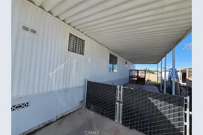 1000 Windy Pass Road #130, Barstow, CA 92311 - Photo 6