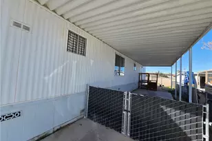 1000 Windy Pass Road, Barstow, CA 92311 - Photo 6