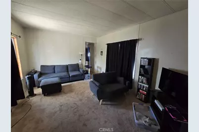 1000 Windy Pass Road #130, Barstow, CA 92311 - Photo 8