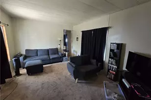 1000 Windy Pass Road, Barstow, CA 92311 - Photo 8