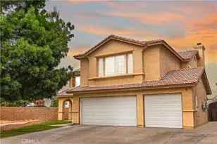 1217 W Ave H 7, Lancaster, CA 93534 - Photo 1