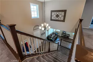 1217 W Ave H 7, Lancaster, CA 93534 - Photo 22