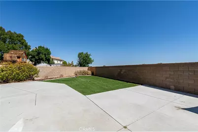 1217 W Avenue H7, Lancaster, CA 93534 - Photo 26