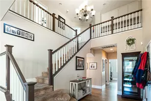 1217 W Ave H 7, Lancaster, CA 93534 - Photo 4