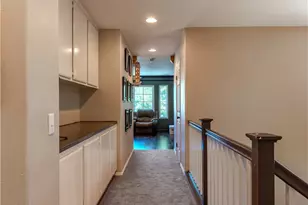 1217 W Ave H 7, Lancaster, CA 93534 - Photo 24