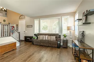 1217 W Ave H 7, Lancaster, CA 93534 - Photo 6