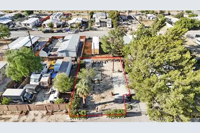 51934 Date Avenue, Cabazon, CA 92230 - Photo 4