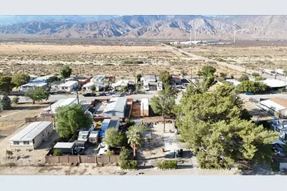 51934 Date Avenue, Cabazon, CA 92230 - Photo 8