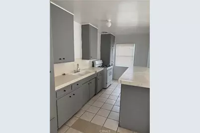 12102 Preston Street, Grand Terrace, CA 92313 - Photo 12