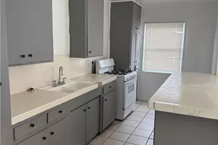 12102 Preston St, Grand Terrace, CA 92313 - Photo 12