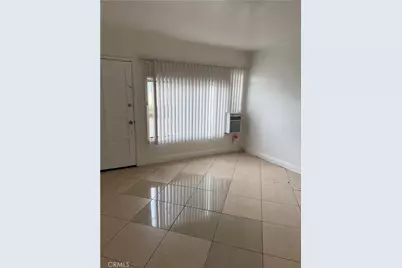 12102 Preston Street, Grand Terrace, CA 92313 - Photo 14