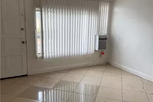 12102 Preston St, Grand Terrace, CA 92313 - Photo 14