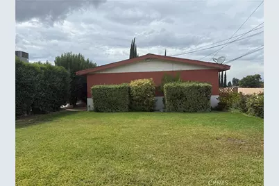 12102 Preston Street, Grand Terrace, CA 92313 - Photo 1
