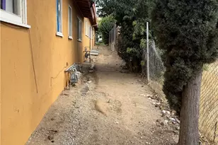 12102 Preston St, Grand Terrace, CA 92313 - Photo 16