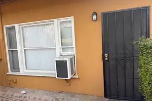 12102 Preston St, Grand Terrace, CA 92313 - Photo 6