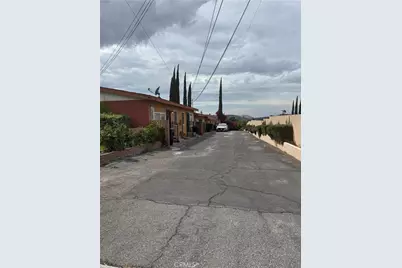 12102 Preston Street, Grand Terrace, CA 92313 - Photo 2