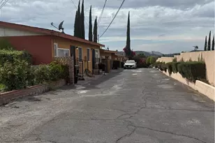 12102 Preston St, Grand Terrace, CA 92313 - Photo 2