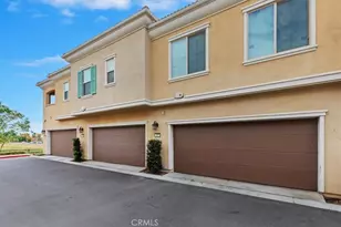 425 Beechwood, Rialto, CA 92376 - Photo 28