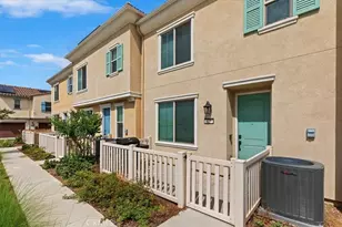 425 Beechwood, Rialto, CA 92376 - Photo 4