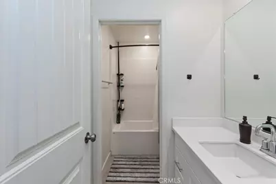 425 Beechwood, Rialto, CA 92376 - Photo 26