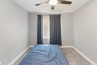 425 Beechwood, Rialto, CA 92376 - Photo 24