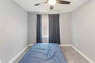 425 Beechwood, Rialto, CA 92376 - Photo 24