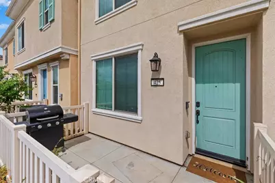 425 Beechwood, Rialto, CA 92376 - Photo 8