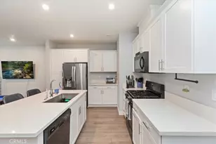 425 Beechwood, Rialto, CA 92376 - Photo 12