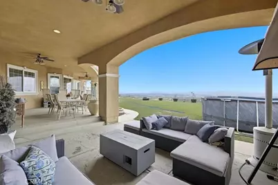 20365 Toney Street, Perris, CA 92570 - Photo 48