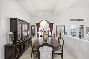 20365 Toney St, Perris, CA 92570 - Photo 12