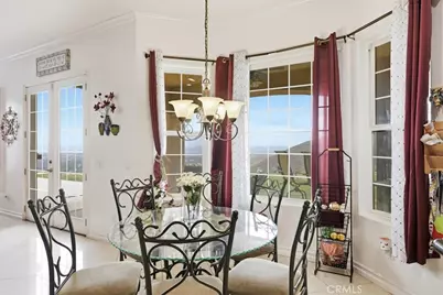 20365 Toney Street, Perris, CA 92570 - Photo 18