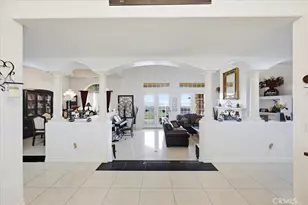 20365 Toney St, Perris, CA 92570 - Photo 6