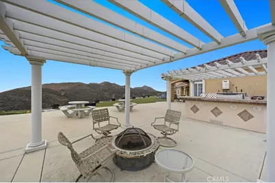 20365 Toney Street, Perris, CA 92570 - Photo 50