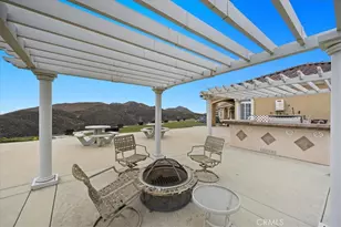 20365 Toney St, Perris, CA 92570 - Photo 50