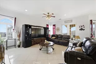 20365 Toney St, Perris, CA 92570 - Photo 22