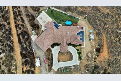 20365 Toney Street, Perris, CA 92570 - Photo 2