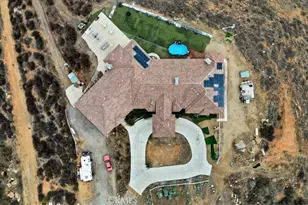 20365 Toney St, Perris, CA 92570 - Photo 2