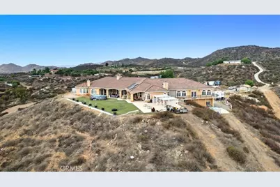 20365 Toney Street, Perris, CA 92570 - Photo 54