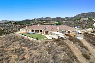 20365 Toney St, Perris, CA 92570 - Photo 54