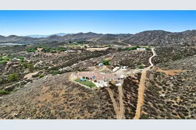 20365 Toney Street, Perris, CA 92570 - Photo 52