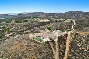 20365 Toney St, Perris, CA 92570 - Photo 52