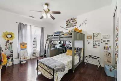 20365 Toney Street, Perris, CA 92570 - Photo 38