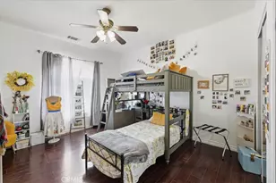 20365 Toney St, Perris, CA 92570 - Photo 38