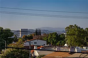 6082 W 18th St, Los Angeles, CA 90035 - Photo 10