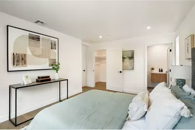 6082 W 18th Street, Los Angeles, CA 90035 - Photo 42