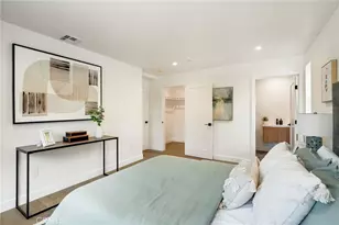 6082 W 18th St, Los Angeles, CA 90035 - Photo 42